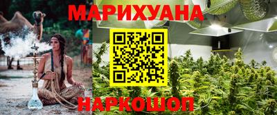 мдпв Пенза